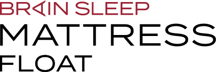Brain sleep mattress