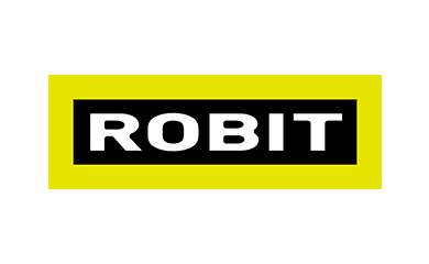 ROBIT（ロビット）